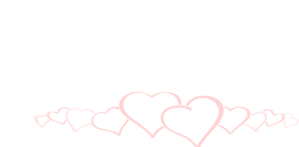 Wed Inv 1 Clip Art