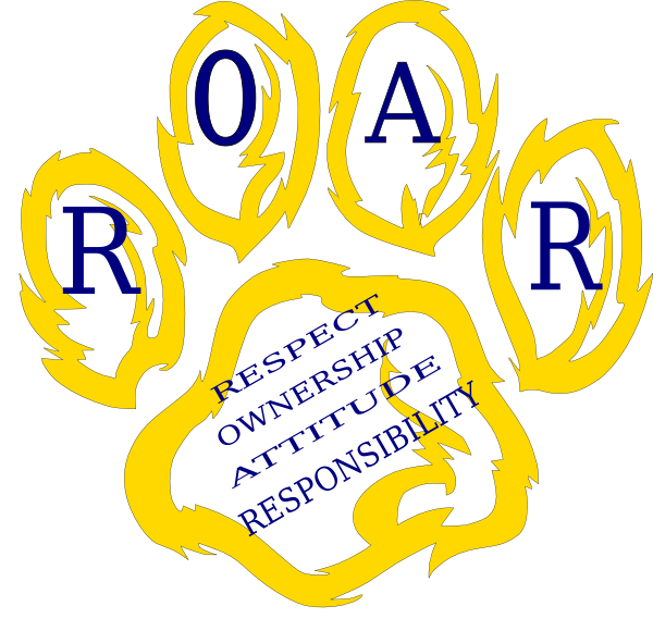 wildcat from paw patrol