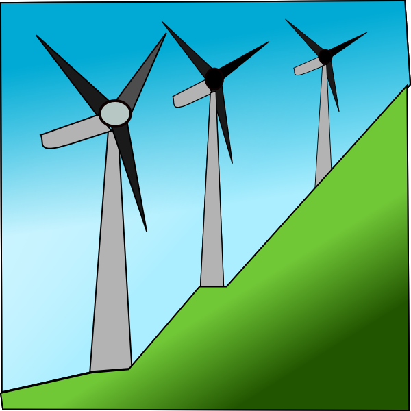 clipart of wind - photo #24