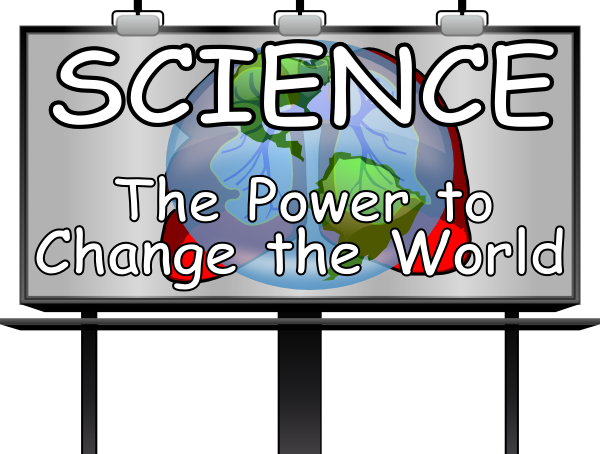 free school clipart science - photo #35