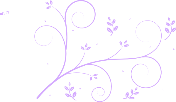 squiggly line clip art free - photo #48