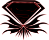 Superman Clip Art