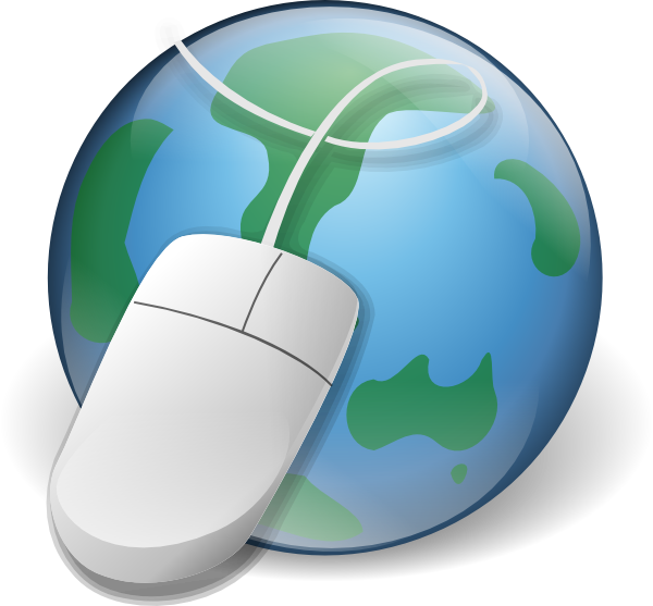clipart website free - photo #2
