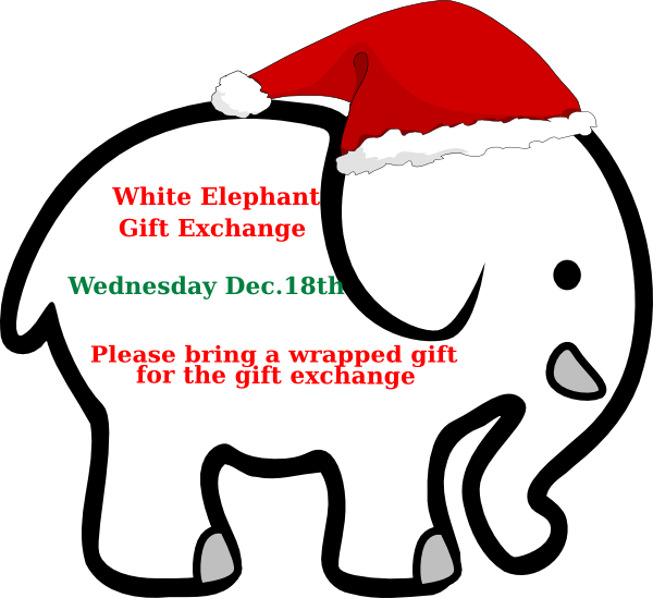 http://www.clker.com/cliparts/F/R/j/y/k/8/white-elephant-with-red-bow-hi.png