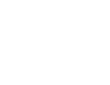 House Roof Clip Art