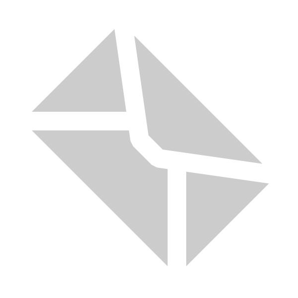 clipart messenger - photo #41