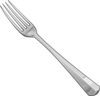 Fork Clip Art