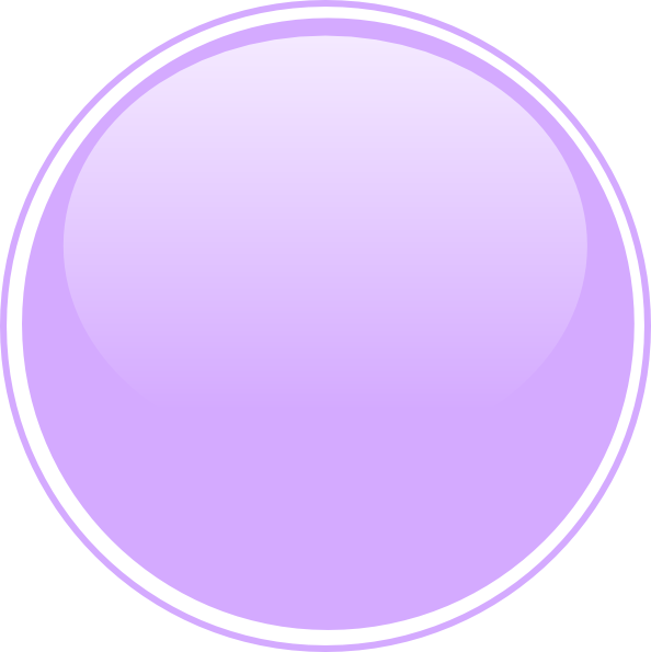 clip art purple circle - photo #17