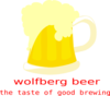 Beer Mug Clip Art