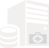 Server Health Clip Art