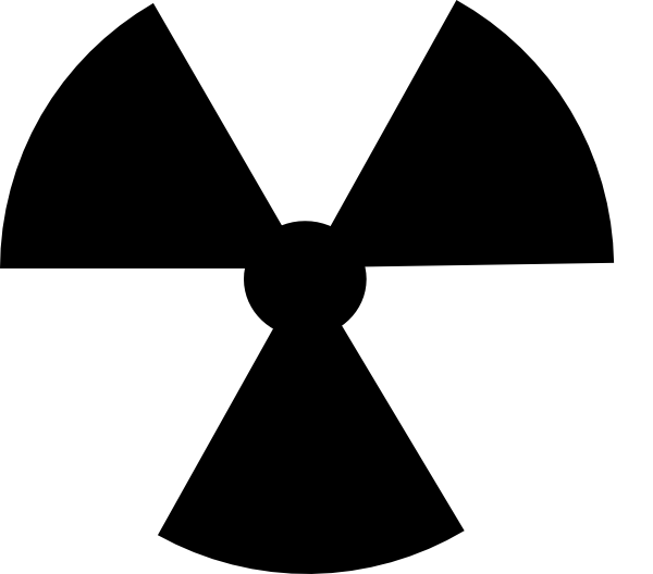 Download Enhanced Phase-Locked Loop