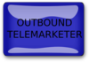 Outbound Clip Art