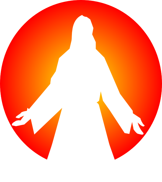 free clipart pictures of jesus christ - photo #28