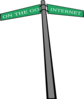 Street Sign Clip Art