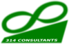 314consultants Clip Art