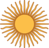 Sol Clip Art