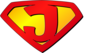 Jesus Logo Clip Art