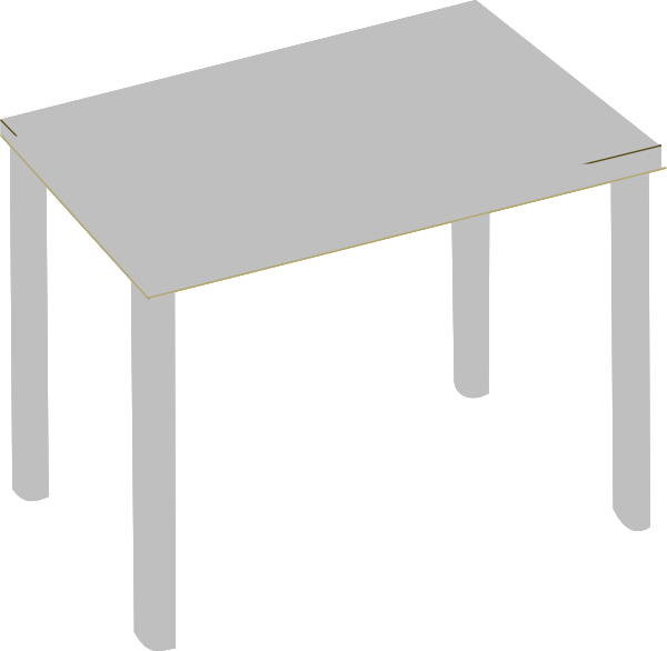 green table clipart - photo #12