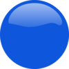 blue3dbutton-th.png