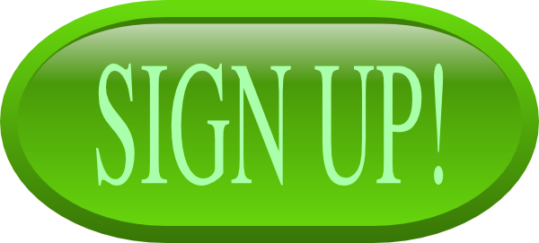 Sign Up Clip Art At Vector Clip Art Online Royalty Free