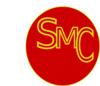 Smc Logo Ffgg Clip Art