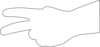 Ywca 2 Clip Art