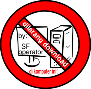 Sf Operator 1 Clip Art