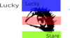 Luckystare Clip Art