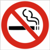 No Smoking Clip Art