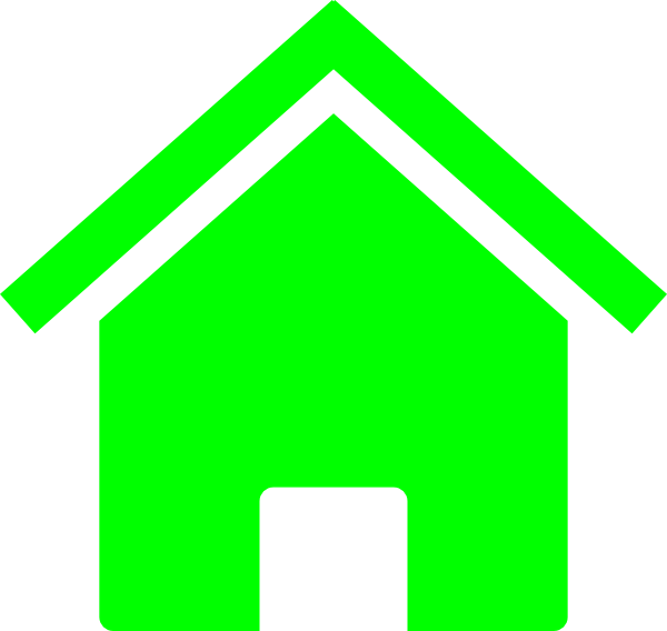 green house clipart - photo #31
