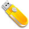 Usb Key Clip Art