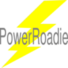 Lightning Bolt Clip Art