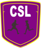 Csl Logo Clip Art