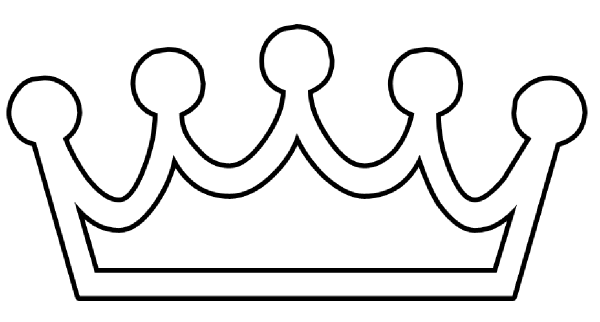 printable-tiara-template-diigo-groups