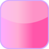 Pink Icon Clip Art