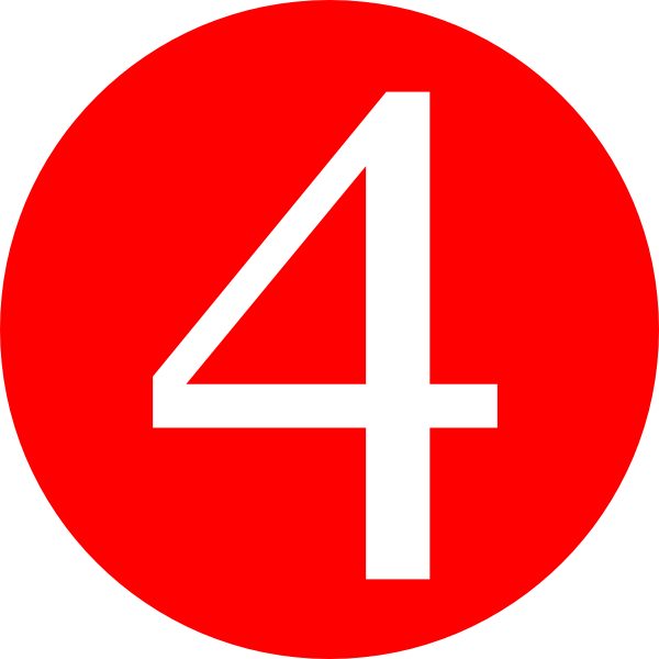 4