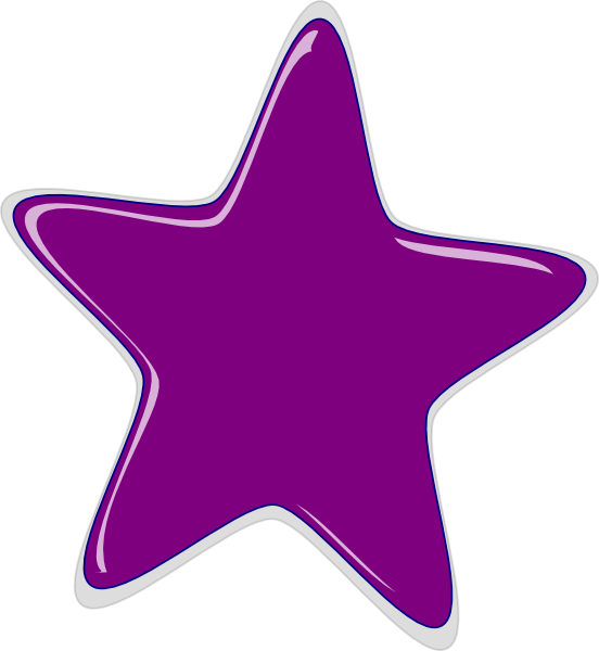 Purple Star 2