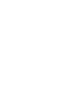 White Shamrock Clip Art