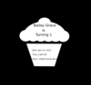 Whitecupcake Clip Art