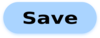 Save-button Clip Art