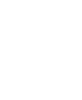 White Eagle Clip Art