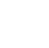 Money Plus Clip Art