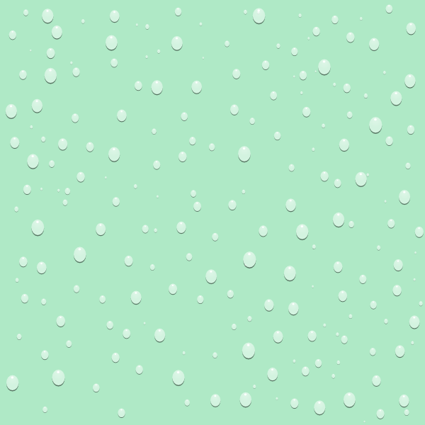 water background clipart - photo #23