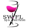 Swfl Clip Art