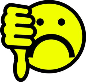 http://www.clker.com/cliparts/G/p/d/L/f/g/thumbs-down-smiley-md.png