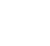 Red Budyski Logo Clip Art