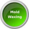 Mold Waxing Clip Art