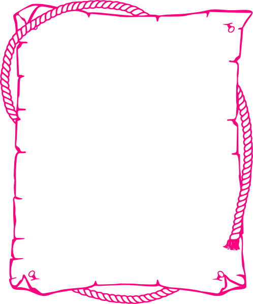 clip art borders png - photo #27