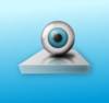 Blue Eye Clip Art