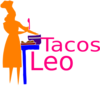 Tacos Clip Art